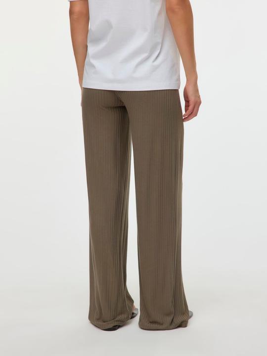Image du produit Mamalicious Umstands-hose Leggings (XS)