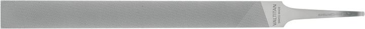 Image du produit Vallorbe Lime carrelette VALTITAN LPV 1163 (Coupe 0, 200 mm)