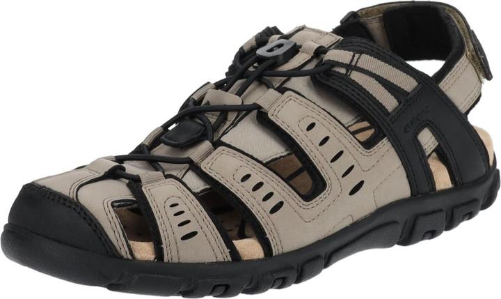 Produktbild Geox U Sandal Strada C - 62089 (46)