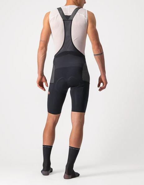 Actual product image Castelli Free Unlimited (L)