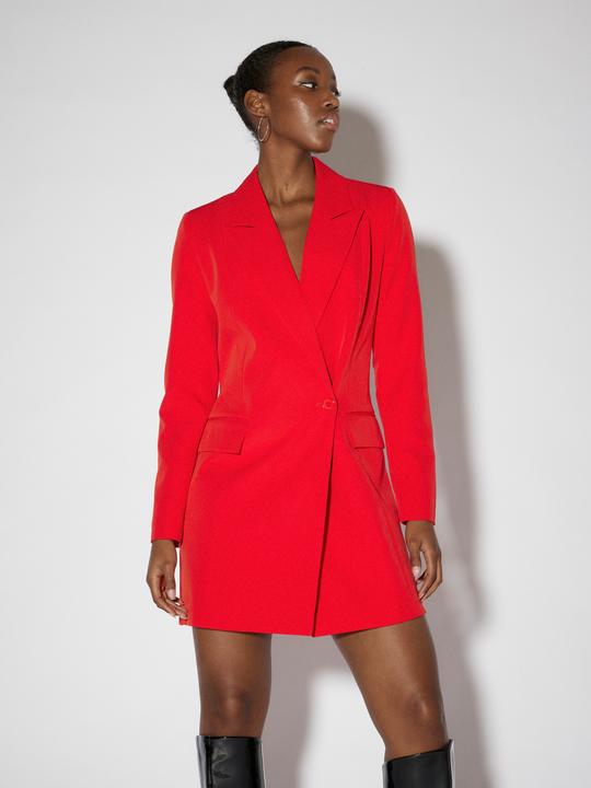Image du produit Vero Moda Robe (36)