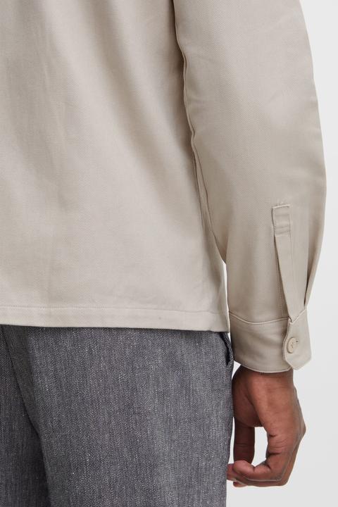 Image du produit Casual Friday CFAnton - 20504163 (XXL)