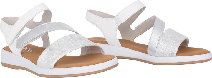 Actual product image Gabor 62.733.51 (42)