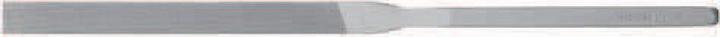 Produktbild Vallorbe Flachstumpffeile HABILIS LH 2601 (Hieb 00, 215 mm)