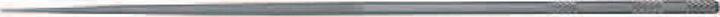 Actual product image Vallorbe Needle file LA 2410 (Slash 1, 180 mm)