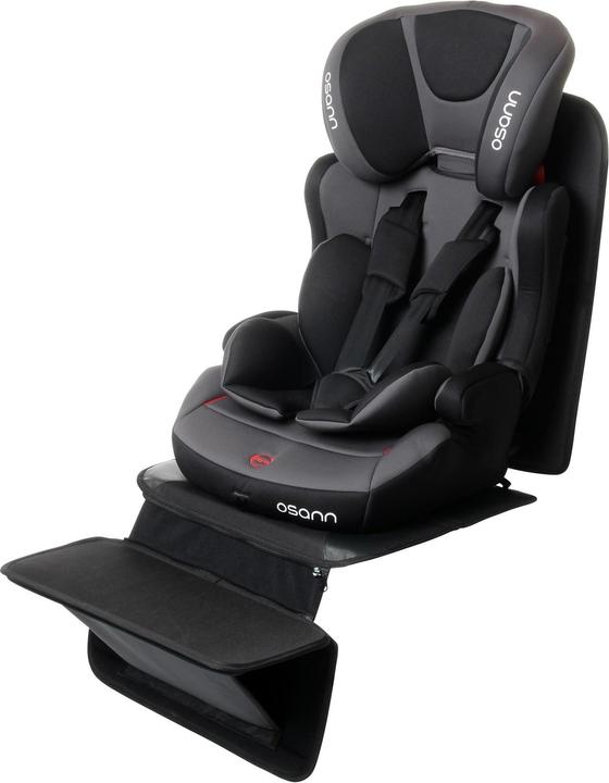 Actual product image Osann FeetUp