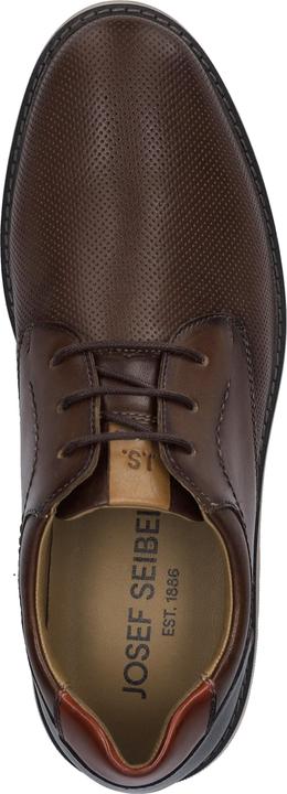 Produktbild Josef Seibel 22302-12 (41)