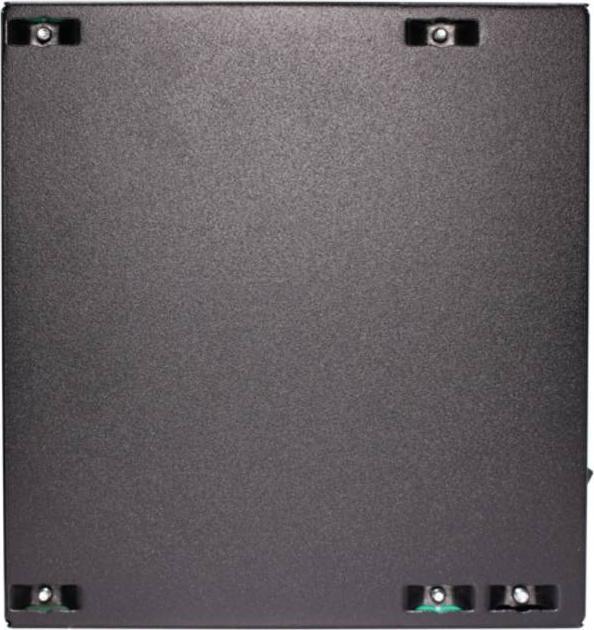 Produktbild Xilence XP750R6.2 (750 W)