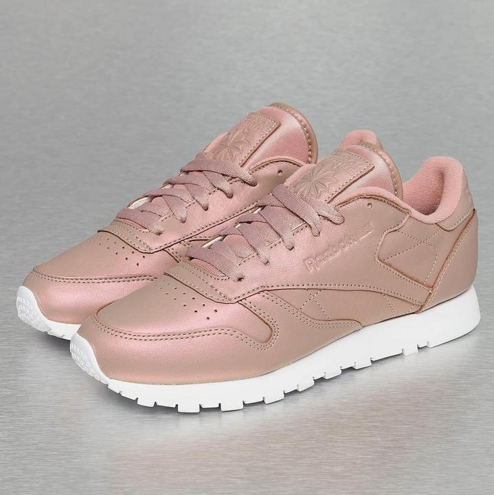 Produktbild Reebok Classic Pearlized (35.5)