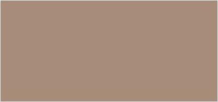 BeneFit Cosmetics Benefit Eyebrow Precisely, My Brow Detailer - Microfine eyebrow pencil for detailed brows