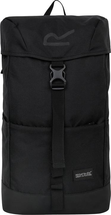 Regatta Rucksack Shilton II 15l (15 l)