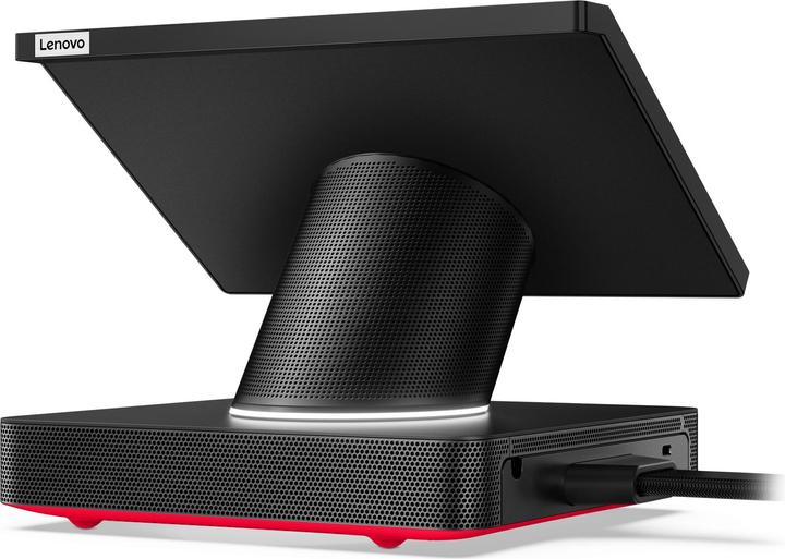 Produktbild Lenovo ThinkSmart Hub