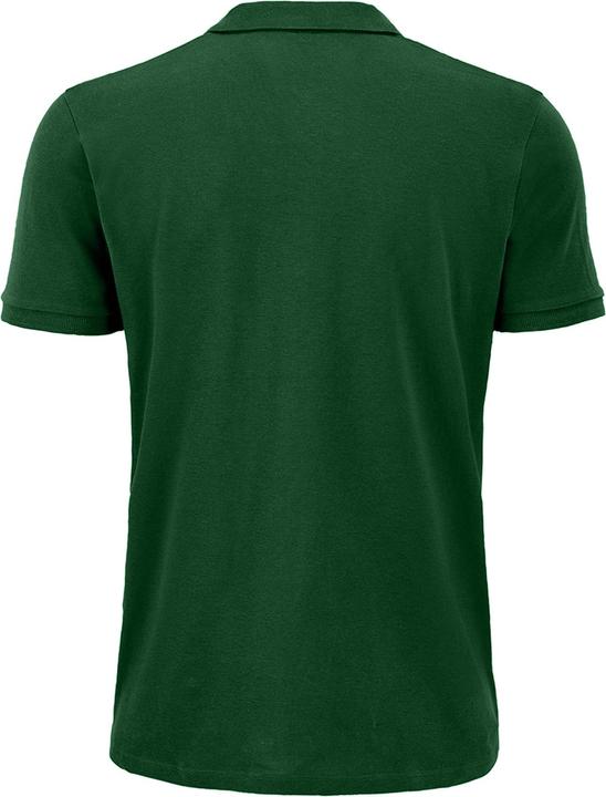 Immagine prodotto Sols Planet Pique Maglietta Polo Biologico Uomo (XXL)