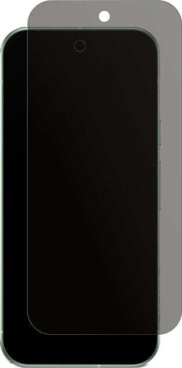 Produktbild Dipos Privacy Blickschutzfolie 4-Way (1 Stück, Google Pixel 9)