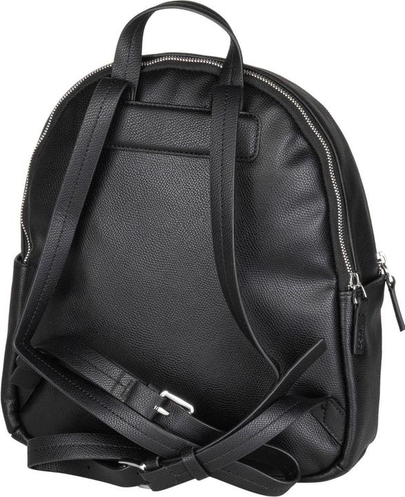 Actual product image HUGO Rucksack / Backpack Chris Double Zip (9 l)
