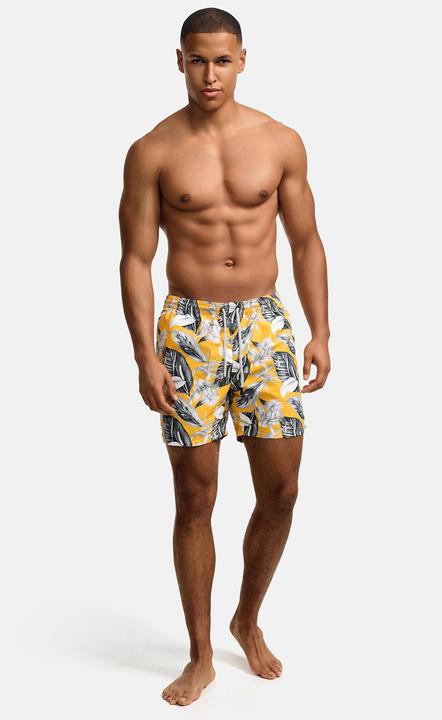 Actual product image Bondi Joe Hastings swim shorts (S)