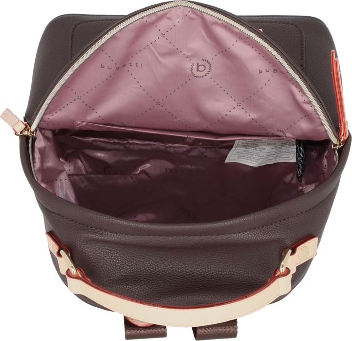 Produktbild Bugatti Rucksack Ella K (8 l)