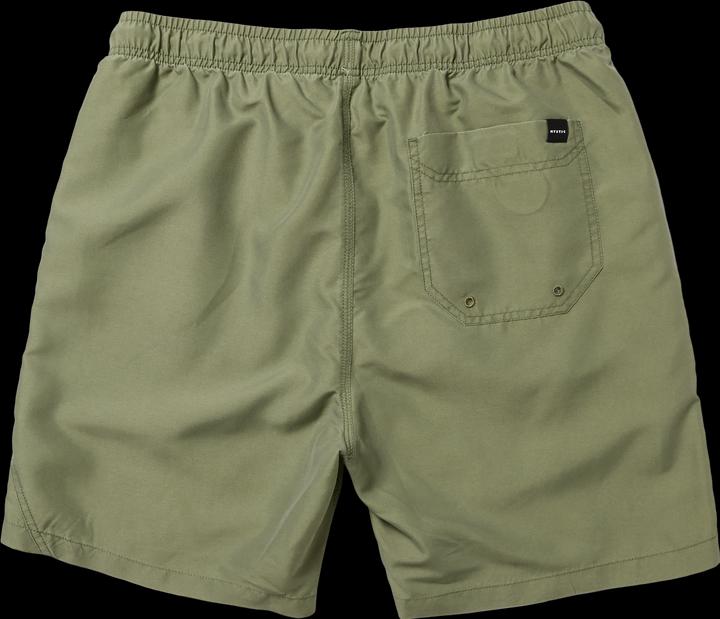 Produktbild Mystic Brand Swim Boardshort (31)