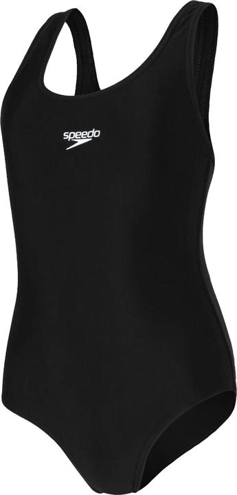 Produktbild Speedo Medalist Badeanzug Mädchen (116)
