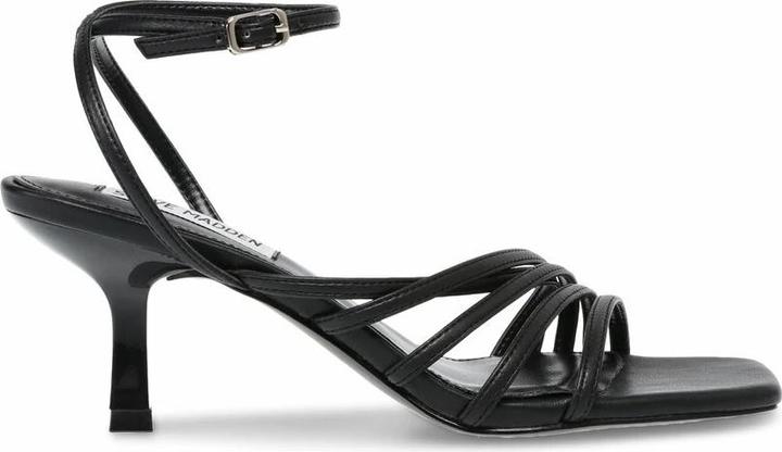 Steve Madden Sandalen (37)