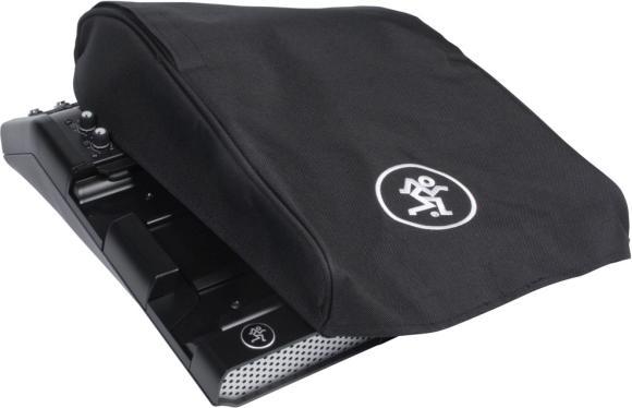 Actual product image Mackie DL806 / DL1608 Cover
