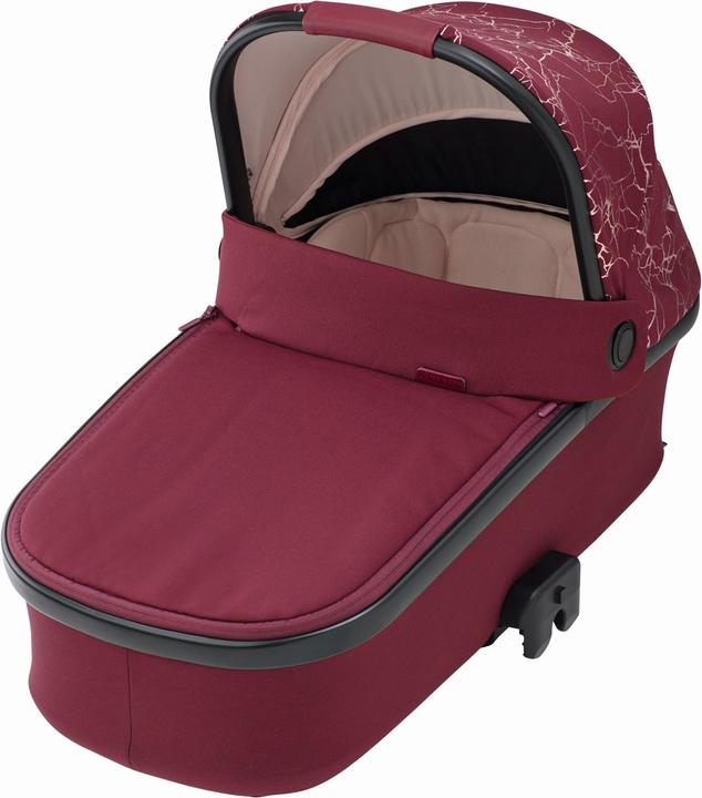 Maxi-Cosi Oria