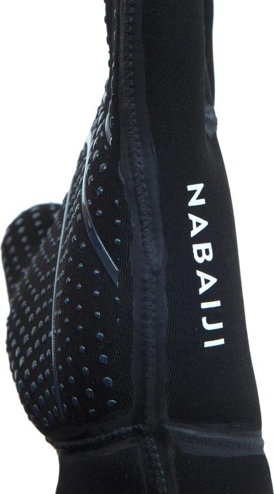 Immagine prodotto Nabaiji Swim (2 mm, M)