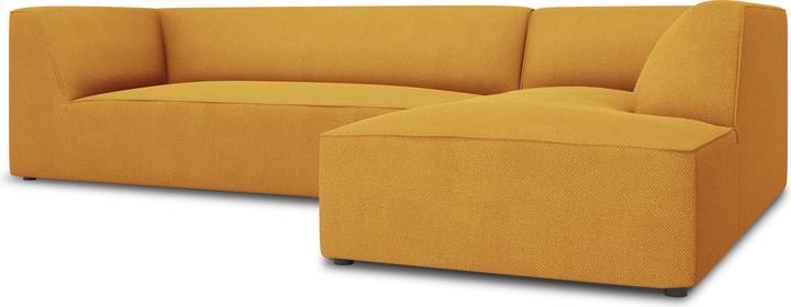 Produktbild Micadoni Ruby (Ecksofa)
