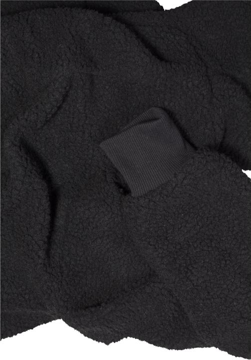 Immagine prodotto Urban Classics Cappuccio Sherpa (5XL)