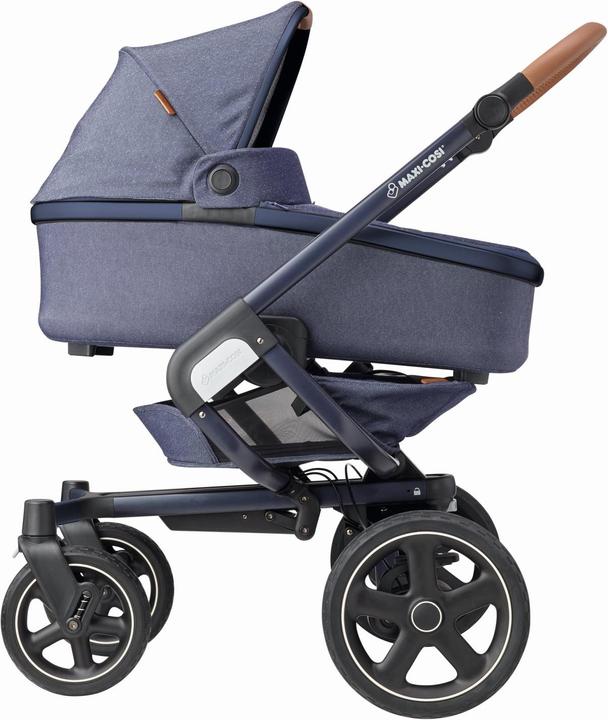 Produktbild Maxi-Cosi Nova
