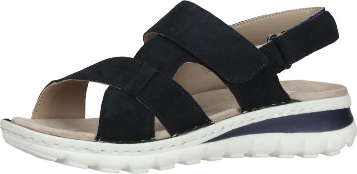 Produktbild Ara Sandalen (41)