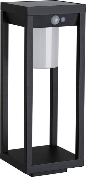 Produktbild Paulmann Marisol (350 lm, IP44)