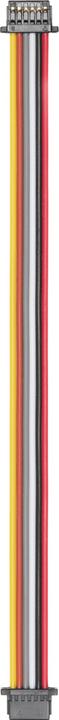 DJI O4 Air Unit Pro 3-in-1 Cable (Drohnen Kabel, DJI Goggles 2, DJI Goggles N3, DJI Goggles 3, DJI Goggles Integra)