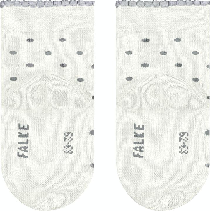 Actual product image Falke Little Dot SO (74/80)