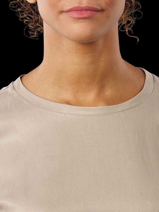 Actual product image Drykorn 10018916 (XS)