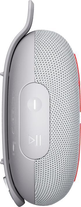 Actual product image UE Miniroll (12 h, Rechargeable battery operated)