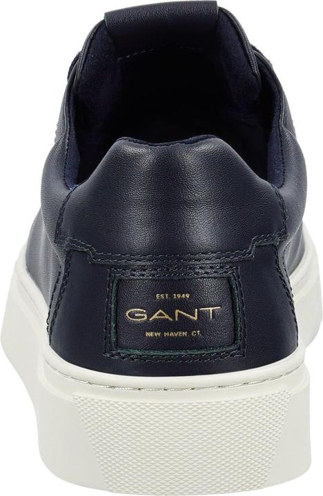 Actual product image GANT Sneaker (42)