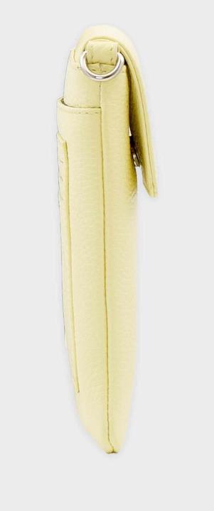 Actual product image Braun Büffel Hanna