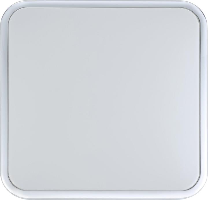 Actual product image EGLO Manilva 1 (1500 lm)
