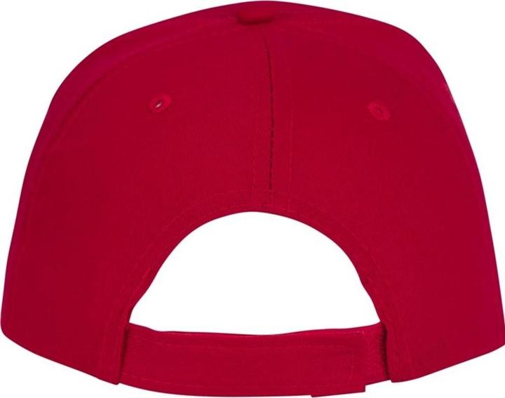 Image du produit Bullet UTPF2760 P (Taille unique)