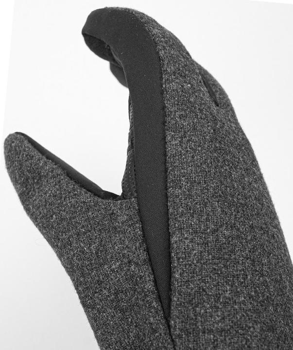 Produktbild Reusch Walk TOUCH-TEC (9)