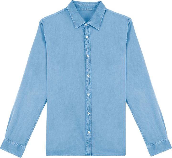 Camicia