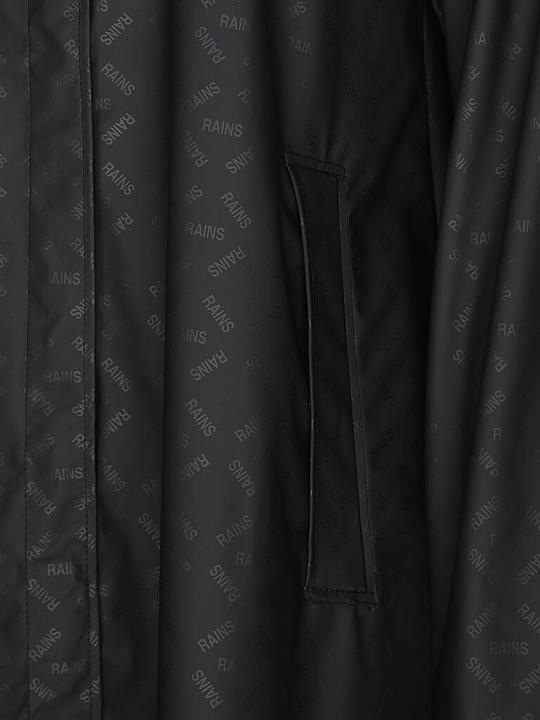 Actual product image Rains 18050 (M)
