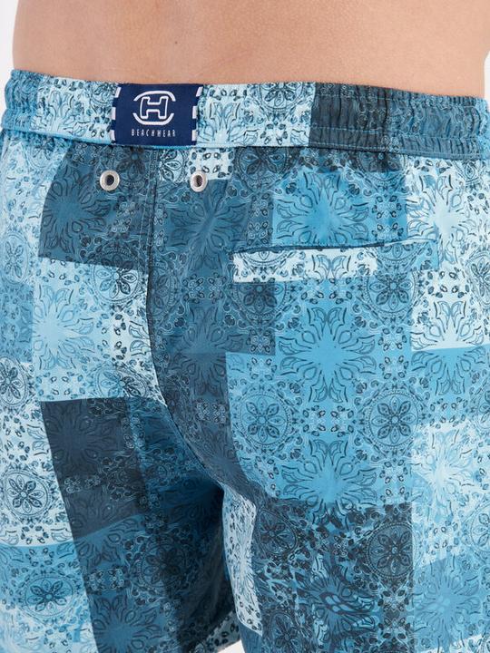 Actual product image HOM Swimming shorts (L)