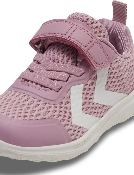 Image du produit hummel Actus Ml Recycled Infant (23)