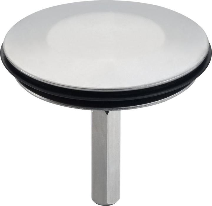 Actual product image Franke Tappet