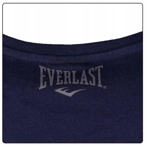 Actual product image Everlast Men's T-shirt (L)
