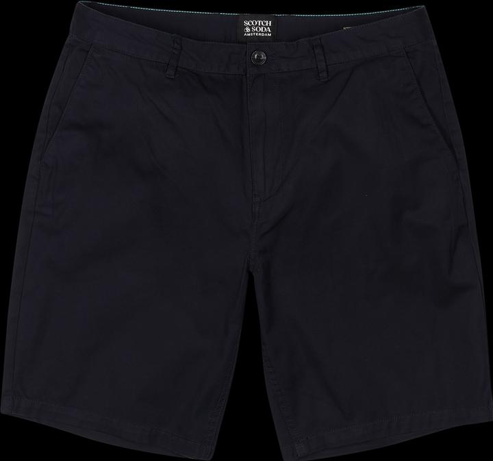 Image du produit Scotch & Soda 10018584 (W29)