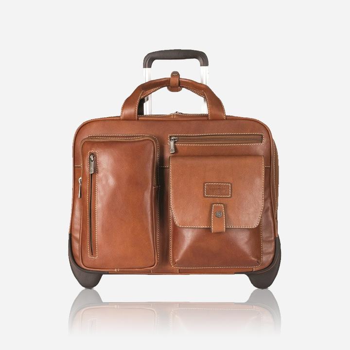 Immagine prodotto Jekyll & Hide Montana (28 l, Bagaglio a mano (fino a 50 litri))