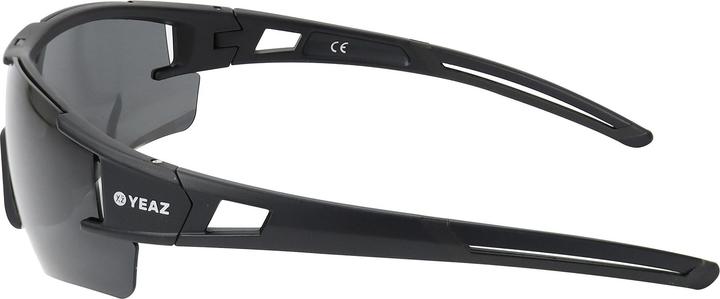Produktbild Yeaz Sunblow (Schwarz, Grau)